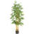 Bamboo Silk Tree-2024237258