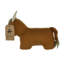 Eckenrode Fabric Floor Door Stop