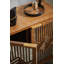  Buffet moderne 2 portes avec rangement