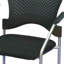 Chaise de bureau en plastique Diyala-50324089-118786225-118786226