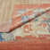 Hargun Field Wool Handcrafted Area Rug