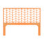Lit standard Ivy Collection-2029728936-2029728934