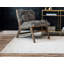 Geometric Area Rug-449215156