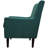 Donham 28" W Armchair-1379249733-1426074807