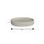 Shardell Bathroom Accessory Set
