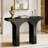 Entryway Table,Console Table,Nightstand