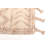 Sienna Tan Rug 5'1" x 7'6"