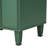 Bathroom Vanity With Sink/ Bathroom Cabinet With Door Shelf/ Deep Drawer/Bathroom Vanity Cabinet-113435735