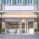 Retractable Patio Awning