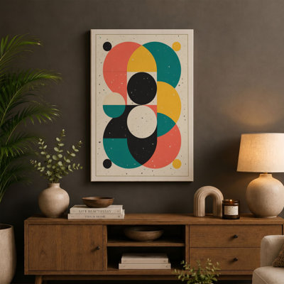 Print
