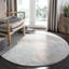 Tapis floral en laine touffeté à la main Wimborne-122539302