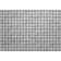 Premium Machine Washable Paullette AMF137 Gray Rug
