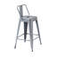 Tabourets de bar modernes et modernes-317026122-317026121-317026127