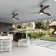 52" Ceiling Fan