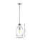 Aston-John 1 - Light Single Pendant
