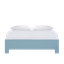 Lit plateforme Liam-116244632-116244639