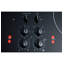 Downdraft Electric Cooktop-486530351-486530336
