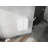 Tomas Wall-Mounted Side Cabinet-1164953335