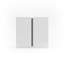 18 Pair Shoe Storage Cabinet-47500875