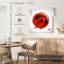 Crowle Sun Koi Fish-111888630