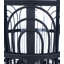 Lantern-106274568-106274565