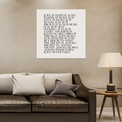 Art contemporain, art contemporain abstrait
