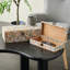 Boîte de rangement Cole and Grey-709666981