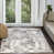 Beige/Cream/Grey/Ivory
