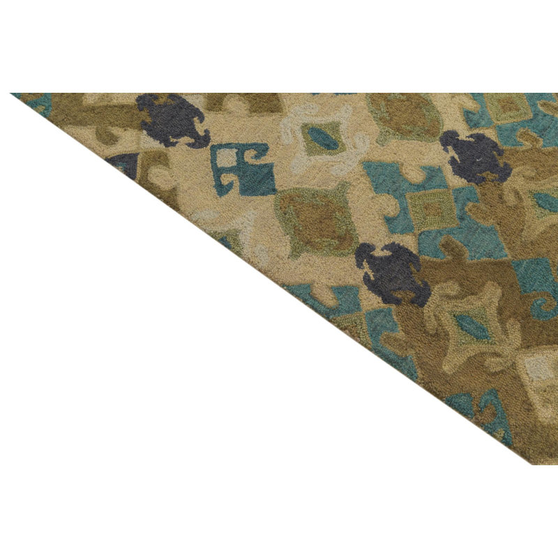Tapis Otto