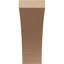 Attelle de genou Thorton-88137607