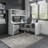 Echo Piece Office Set