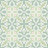 Fiore Laurel 8" x 8" Cement Patterned/Concrete Look Wall & Floor Tile