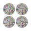 Fireworks Placemat-69604073