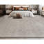Tapis gris de haute qualité noué à la main Gabbeh-46360271