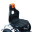 Kids Kart Ride-On Go Kart Racer