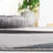 Aldegundo Performance Abstract Rug-458773604