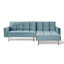 Canapé modulaire Emerie Posh-79068985-97430053