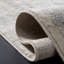 Tapis oriental ivoire / gris Aveon-1447985026