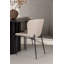 Melrose 4 - Person Dining Set-916807171-916807174-916807175