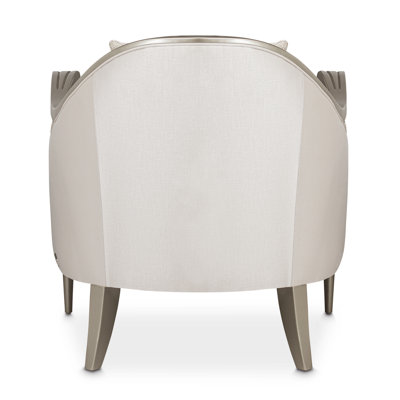 London Place 31'' Wide Armchair