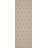 Deedrick Performance Geometric Indoor/Outdoor Area Rug-1750790781