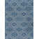 Bridgitte Indoor / Outdoor Rug