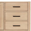 Meuble-lavabo simple 67 po avec dessus Cambridge-107292518-132366094