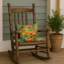 Coussin California-114457539