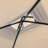 Garden Winds Beige Fabric Replacement Canopy for Gazebo-80828132