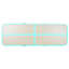 Lemos 600cm L Polyester Playmat-1763460256