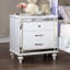 Table de chevet 1Pc-2172420