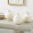 Milanni Ceramic / Porcelain Table Vase-2147314296-2147314297