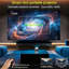 ELEP Projector