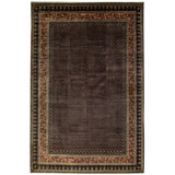 Marquis One-of-a-Kind 12'3" X 18'5" Area Rug